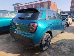 Aion UT 420 Smart Luxury Edition - photo 6