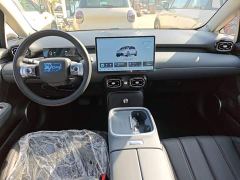 Aion UT 420 Smart Luxury Edition - photo 9