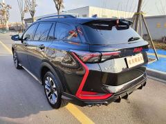 Aeolus Yixuan GS 230T Automatic Chuiyao Warrior Edition - photo 4