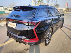 Aeolus Yixuan GS 230T Automatic Chuiyao Warrior Edition - photo 6