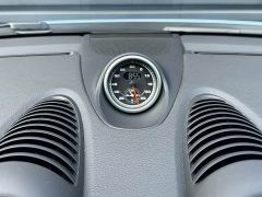 Porsche 718 Cayman 2.0T - ფოტო 13