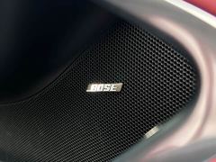 Porsche 718 Cayman 2.0T - ფოტო 14