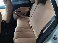 Arcfox Beta T1 425 PRO - фото 16