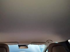 Arcfox Beta T1 425 PRO - фото 17
