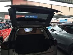 Arcfox Beta T1 425 PRO - фото 18