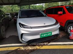 Arcfox Beta T1 425 PRO - фото 3
