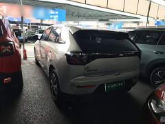 Arcfox Beta T1 425 PRO - фото 4