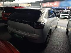 Arcfox Beta T1 425 PRO - фото 6