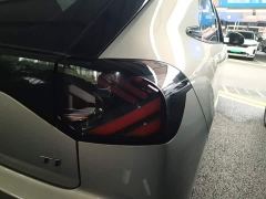 Arcfox Beta T1 425 PRO - фото 7