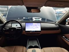 Arcfox Beta T1 425 PRO - фото 9