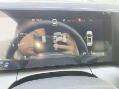 BYD Song L DM-i 130KM Exceed - photo 11
