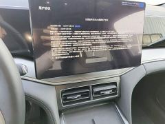 BYD Song L DM-i 130KM Exceed - photo 12