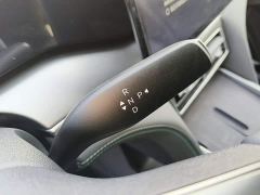 BYD Song L DM-i 130KM Exceed - photo 13