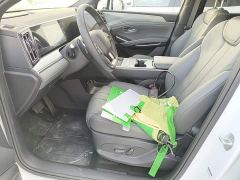 BYD Song L DM-i 130KM Exceed - photo 14