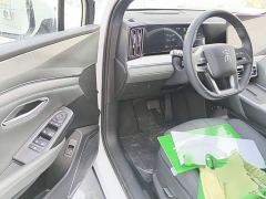 BYD Song L DM-i 130KM Exceed - photo 15