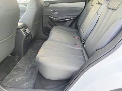 BYD Song L DM-i 130KM Exceed - photo 16