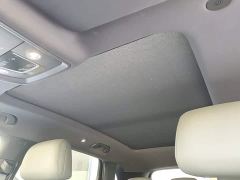 BYD Song L DM-i 130KM Exceed - photo 17