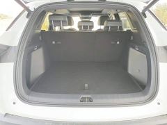BYD Song L DM-i 130KM Exceed - photo 18