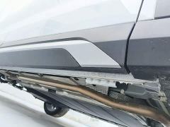 BYD Song L DM-i 130KM Exceed - photo 20