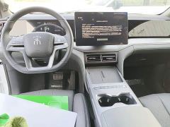 BYD Song L DM-i 130KM Exceed - photo 9