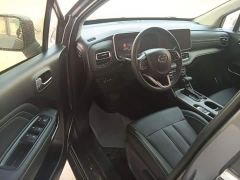 GAC Aion GS3 POWER 270T Automatic Dynamic Comfort Edition - ფოტო 15