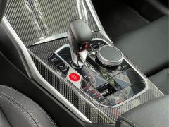 BMW M2 - ფოტო 16