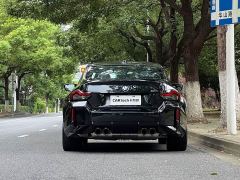 BMW M2 - ფოტო 4