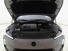 Volvo XC70 Plug-in Hybrid Two-Wheel Drive Long Range Core - фото 10