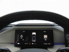 Volvo XC70 Plug-in Hybrid Two-Wheel Drive Long Range Core - фото 14
