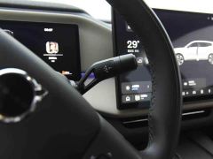 Volvo XC70 Plug-in Hybrid Two-Wheel Drive Long Range Core - фото 15