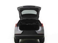 Volvo XC70 Plug-in Hybrid Two-Wheel Drive Long Range Core - фото 4