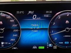 Mercedes-Benz Maybach GLS 480 4MATIC - ფოტო 4