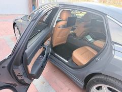 Audi A8 A8L Horch Founder Edition Legend - ფოტო 5