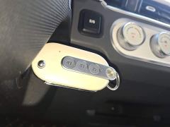 Wuling Hongguang MINIEV Macaron Premium Edition LFP - photo 8