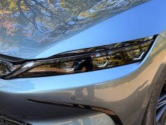 BYD Han DM-i Smart Driving 245KM Navigation Edition - ფოტო 3