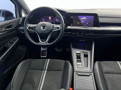 Volkswagen Golf 280TSI DSG R-Line - photo 10
