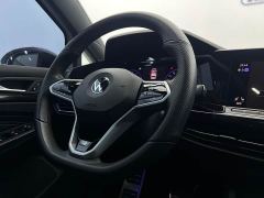 Volkswagen Golf 280TSI DSG R-Line - photo 13