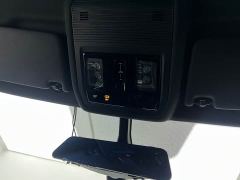 Volkswagen Golf 280TSI DSG R-Line - photo 14