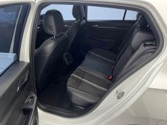 Volkswagen Golf 280TSI DSG R-Line - photo 15
