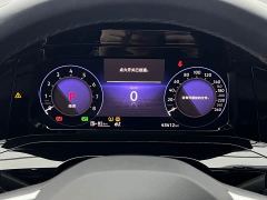 Volkswagen Golf 280TSI DSG R-Line - photo 18