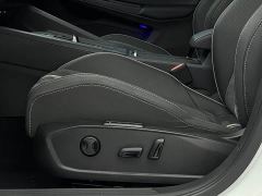 Volkswagen Golf 280TSI DSG R-Line - photo 19