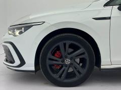 Volkswagen Golf 280TSI DSG R-Line - photo 20