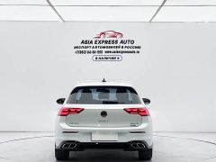 Volkswagen Golf 280TSI DSG R-Line - photo 5