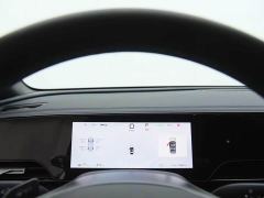 BYD Qin L EV 470KM Leading Edition - ფოტო 10