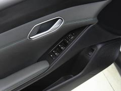 BYD Qin L EV 470KM Leading Edition - ფოტო 13