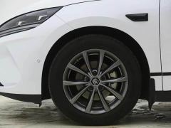 BYD Qin L EV 470KM Leading Edition - ფოტო 14