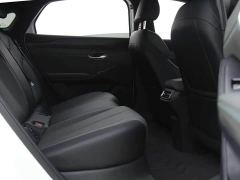 BYD Qin L EV 470KM Leading Edition - ფოტო 6