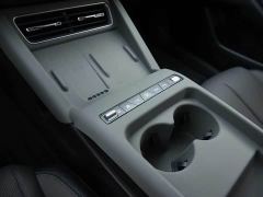 BYD Qin L EV 470KM Leading Edition - ფოტო 7