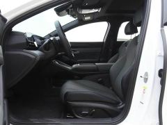 BYD Qin L EV 470KM Leading Edition - ფოტო 8