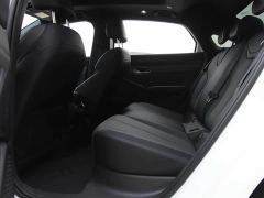 BYD Qin L EV 470KM Leading Edition - ფოტო 9